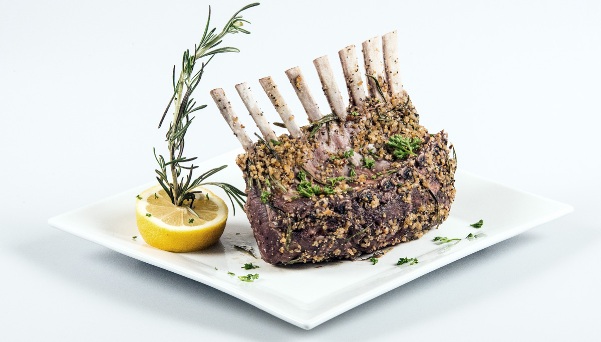 Eatible Delights Catering - photo 3