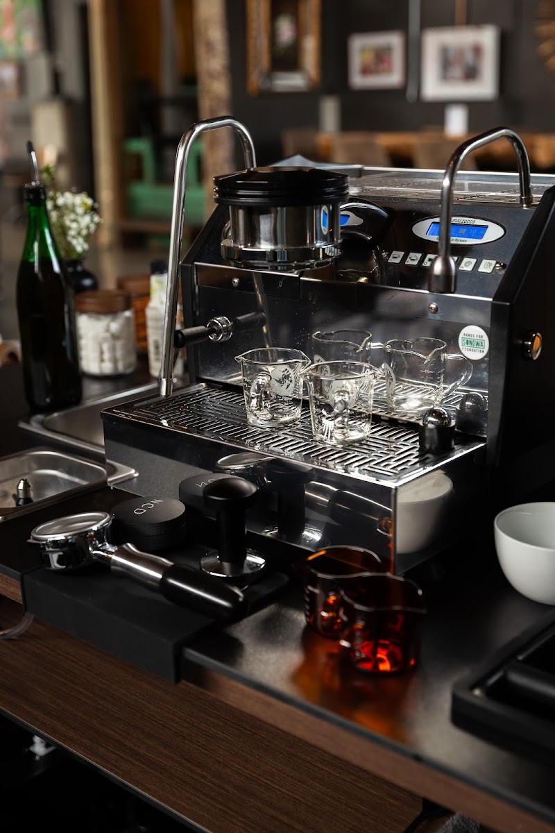 Velar Coffee - photo 2