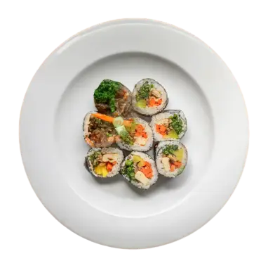 MoDak Korean Chicken 모닭 - photo 3