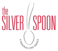 The Silver Spoon - A Personal Chef Service - Catering in Lake Worth Beach, Florida