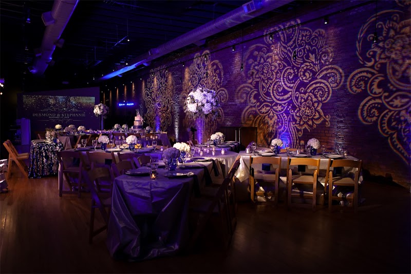 event1013 - Catering in Plano, Texas
