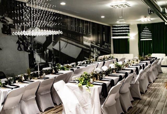 HerEvents Catering - Catering in Middletown, Delaware