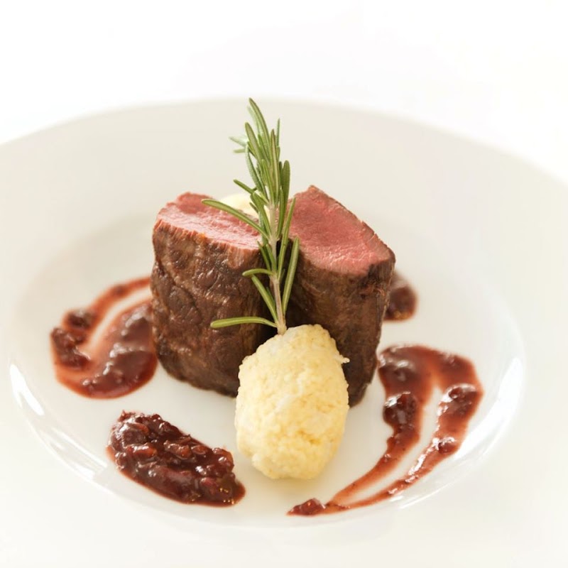 Beverly Catering - photo 3