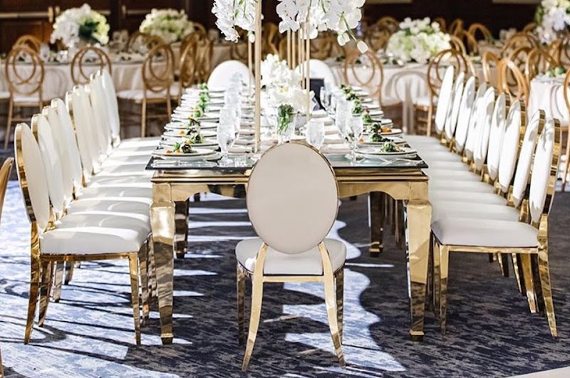 Beverly Catering - photo 5