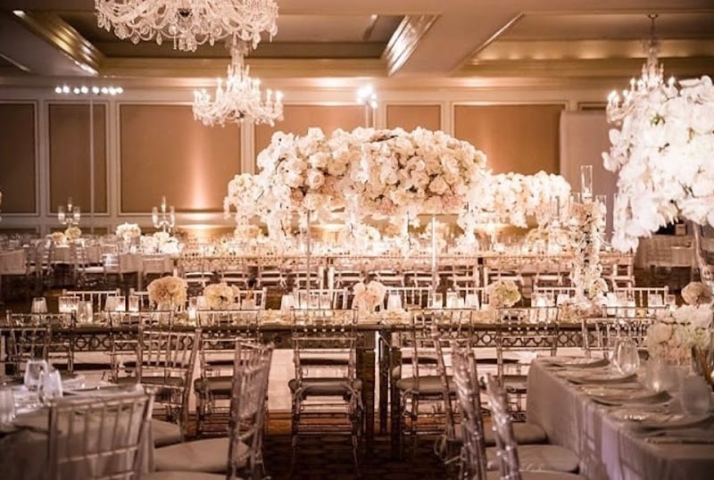 Beverly Catering - photo 2