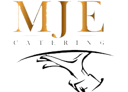 MJE Catering - photo 2