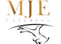 MJE Catering - Catering in Laurel, Maryland