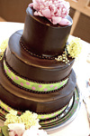 Palate Pleasers, Inc - photo 5