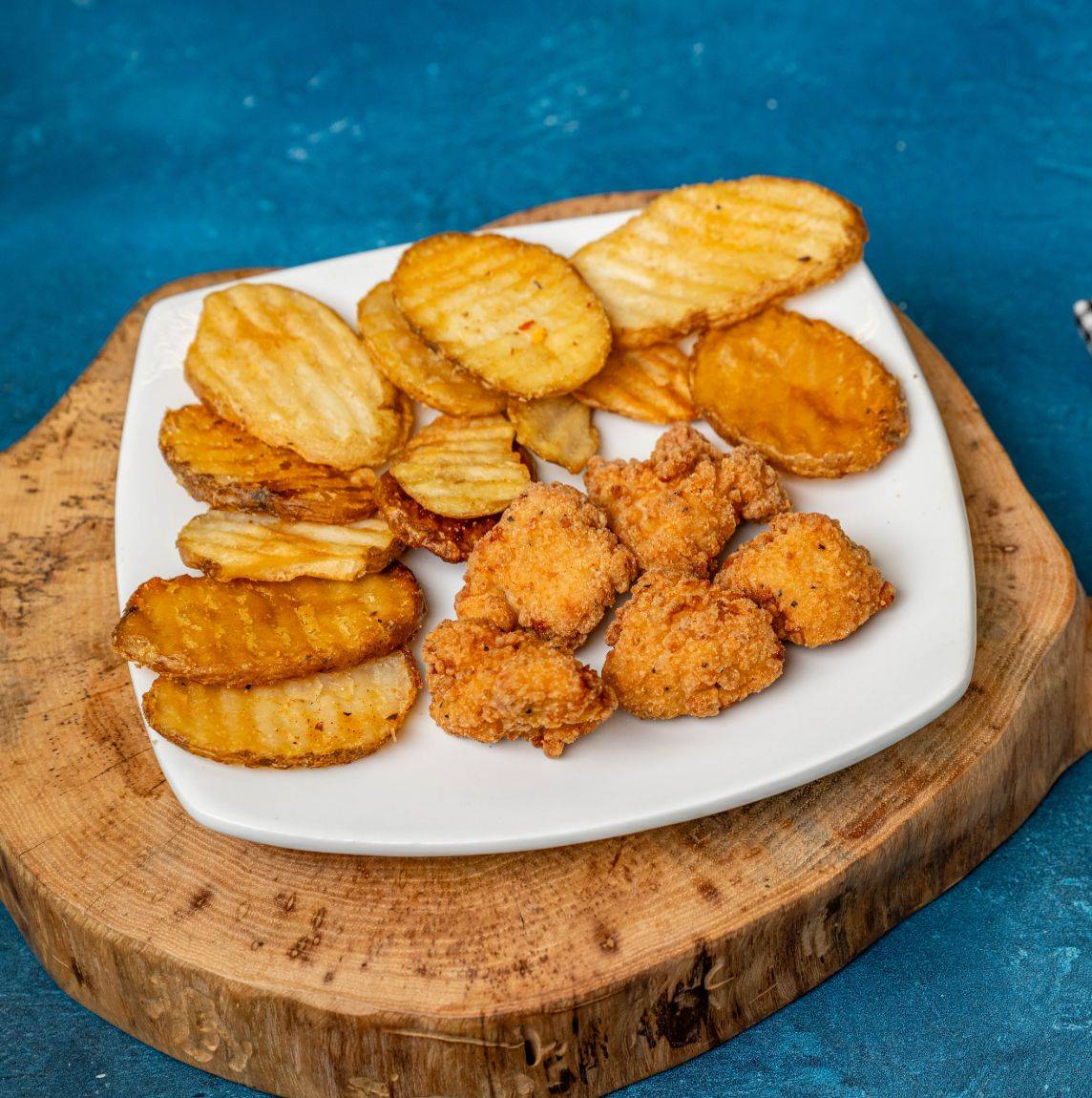 Riverwalk Grille - Catering in Franklin, North Carolina