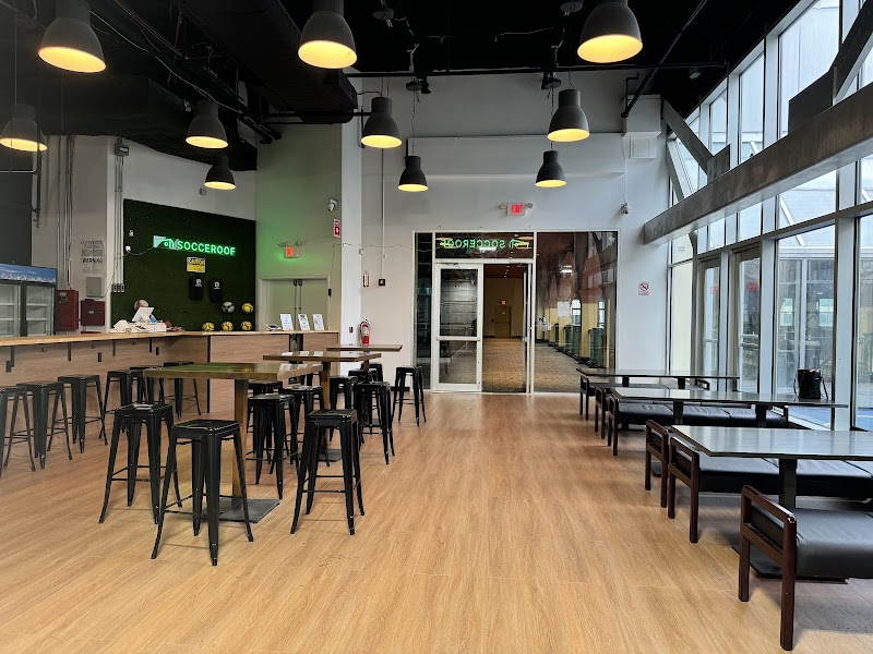 New Rochelle Catering & Events - Catering in New Rochelle, New York