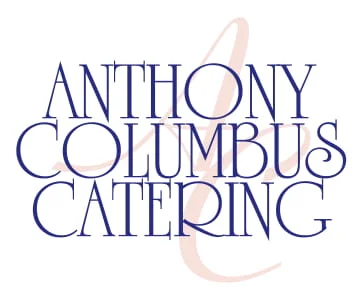 Anthony Columbus Catering - Catering in Braintree, Massachusetts