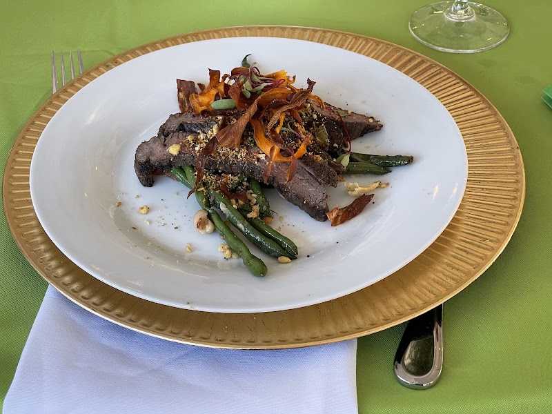 The Tangerine Food Company - photo 4