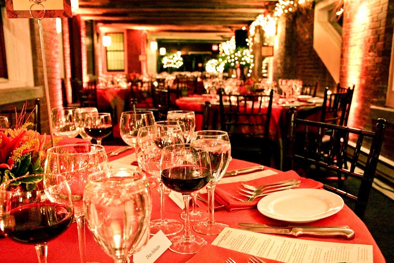 Catering By Bellisio's - photo 3