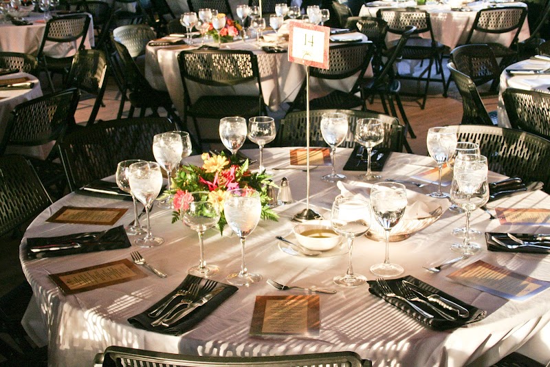 Catering By Bellisio's - photo 4