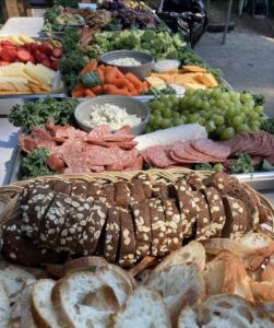 Affordable Chef Services LLC - photo 3