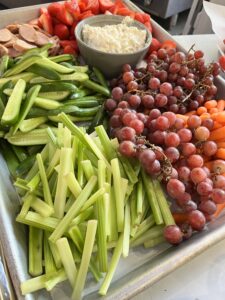 Affordable Chef Services LLC - photo 5