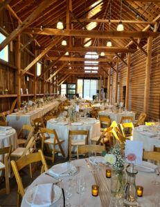 Affordable Chef Services LLC - photo 2