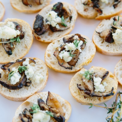 Brown Brothers Catering - photo 2