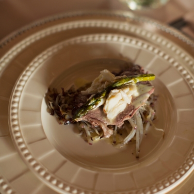 Brown Brothers Catering - photo 5
