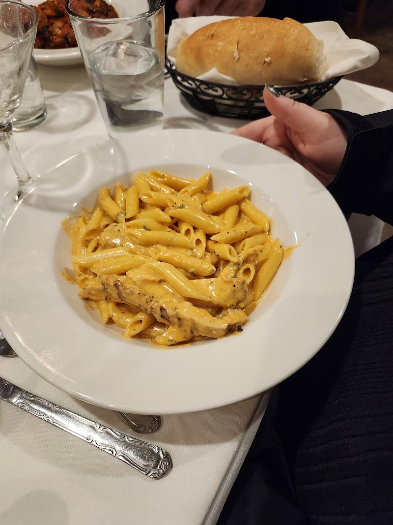 Chiapparelli's Restaurant - photo 4