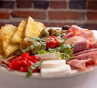 Chiapparelli's Restaurant - Catering in Baltimore, Maryland