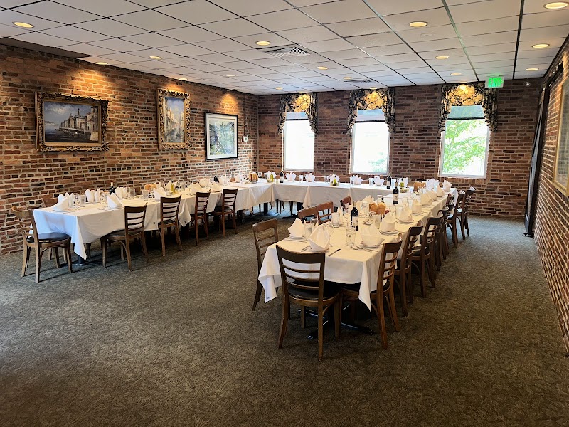 Chiapparelli's Restaurant - photo 2