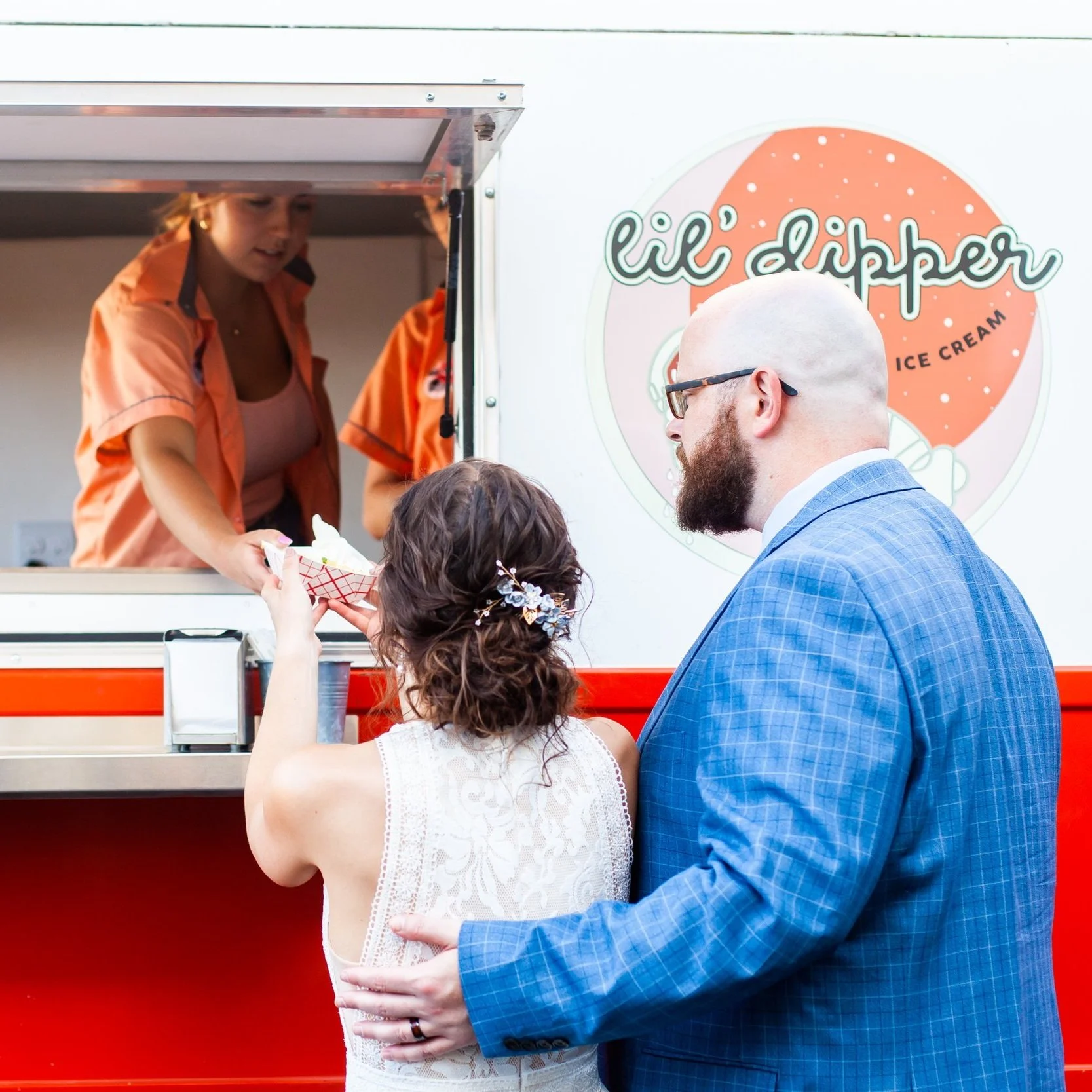Vittles Catering - Catering in Minneapolis, Minnesota