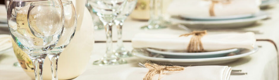 Marquis Foodservice - photo 2