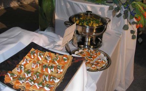Marquis Foodservice - photo 3
