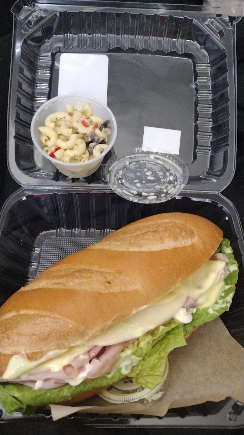 Chef On The Road - Catering in Las Vegas, Nevada