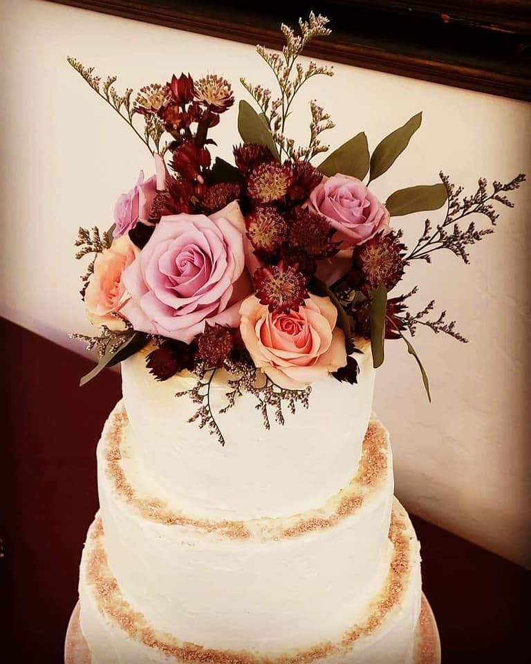 Bearded Brothers Events Gainesville, FL - Catering in Alachua, Florida