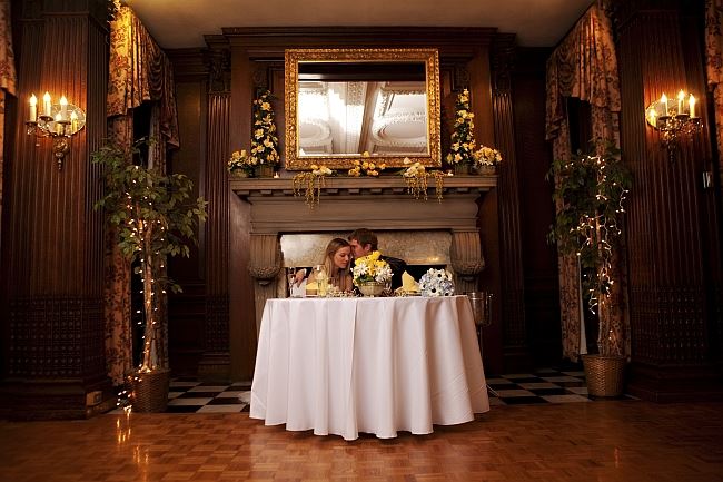Akron Woman's City Club - photo 4
