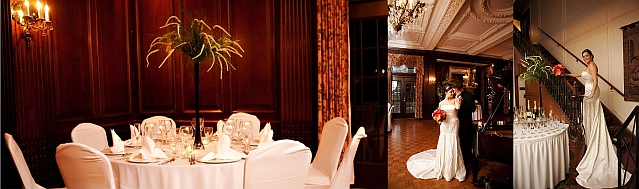 Akron Woman's City Club - photo 2