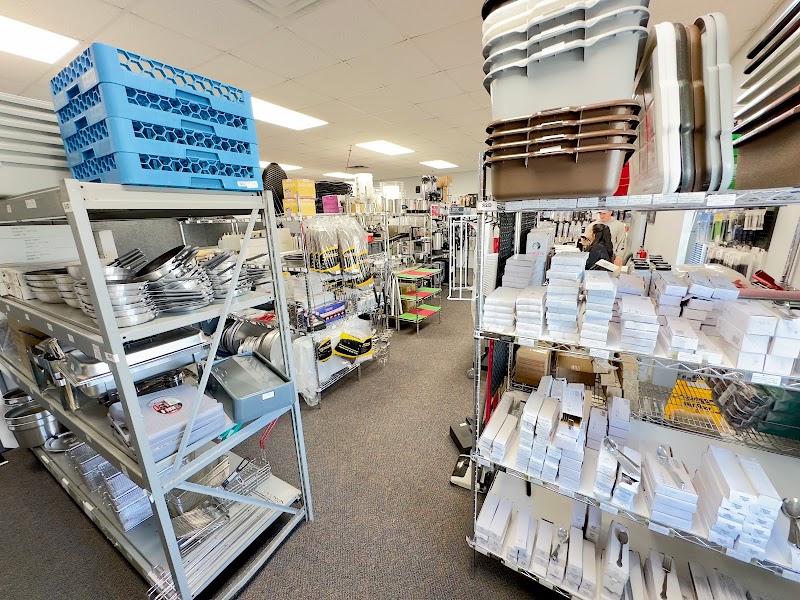 KECdesign, LLC - photo 2