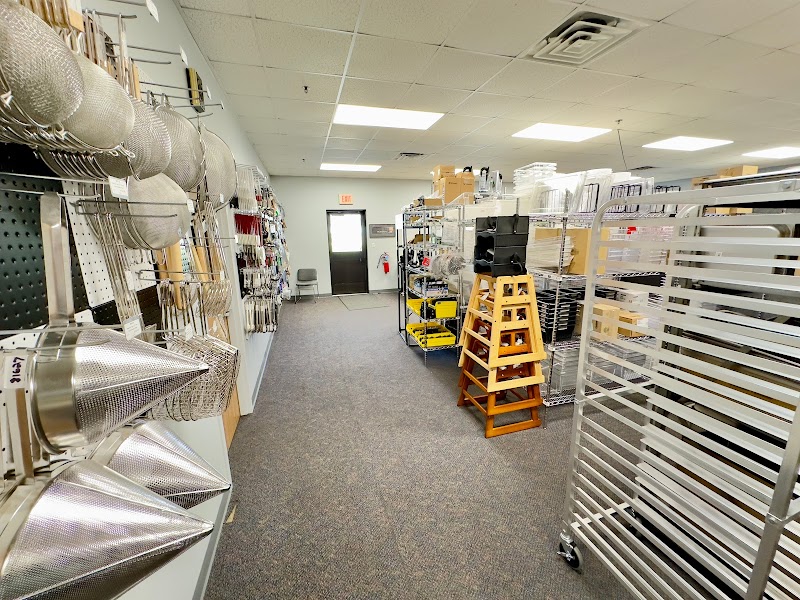 KECdesign, LLC - photo 4