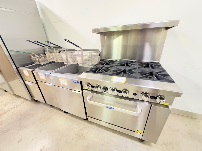 KECdesign, LLC - photo 3