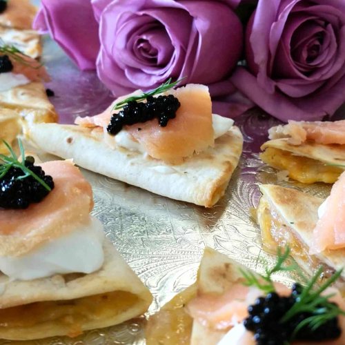 Mayo's Catering & Events - Catering in Reading, Pennsylvania