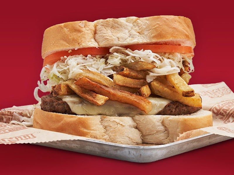 Primanti Bros. Restaurant and Bar - photo 2