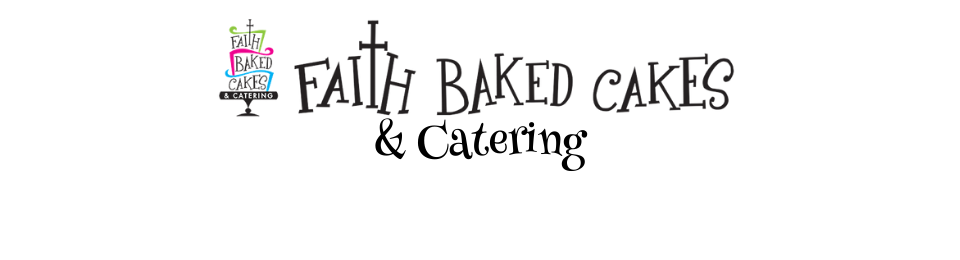 Faith Baked Cakes - photo 2