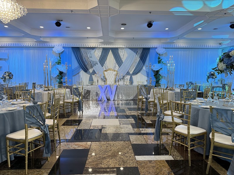 Ohio Banquets - photo 4