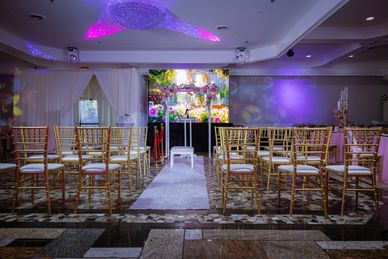 Ohio Banquets - photo 2