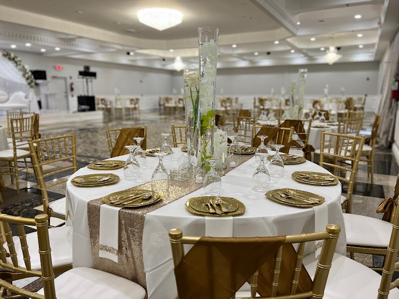 Ohio Banquets - photo 3