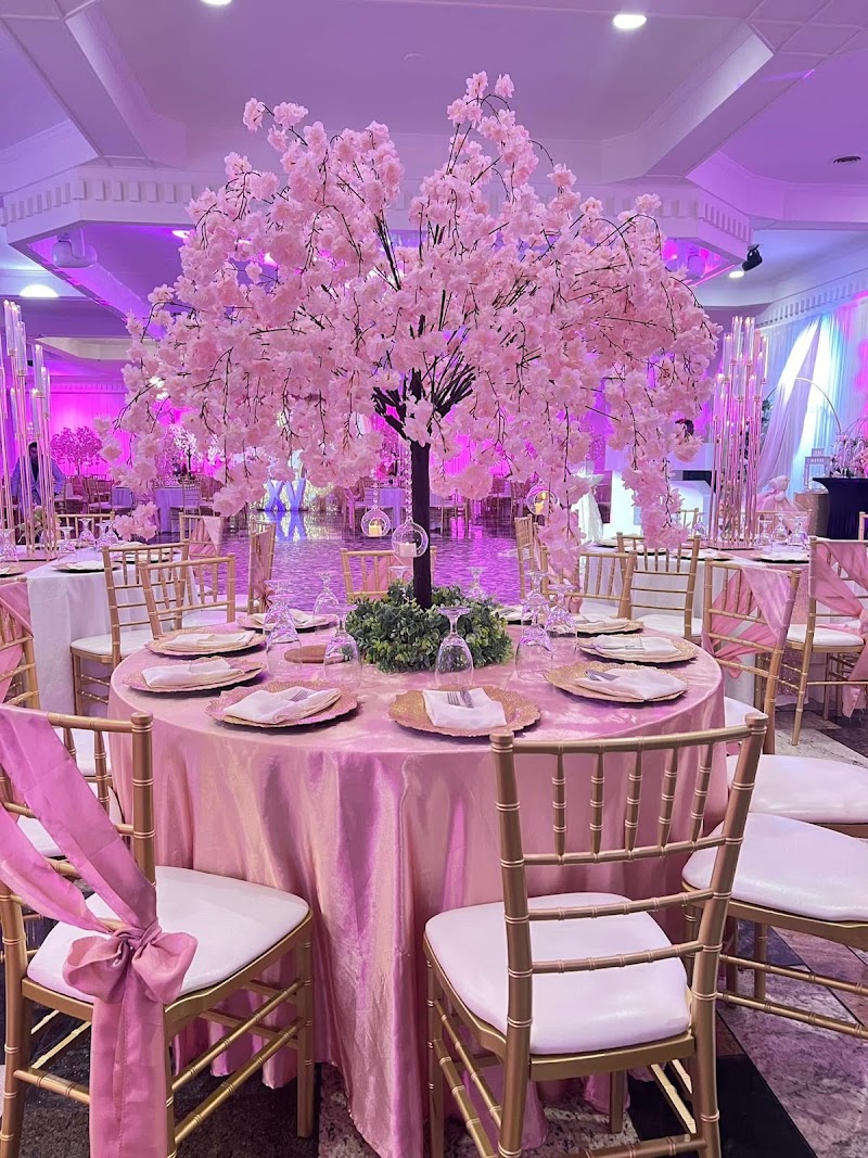 Ohio Banquets - photo 5