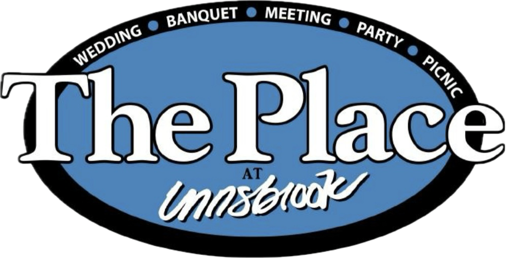 The Place at Innsbrook - Catering in Glen Allen, Virginia