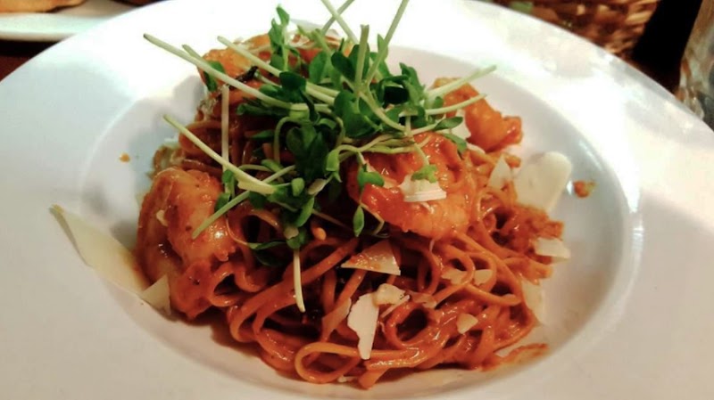 Salt Bistro and the Vermont Catering Company - photo 4