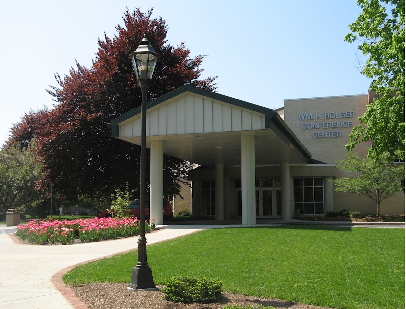 Millersville University Catering - Catering in Millersville, Pennsylvania