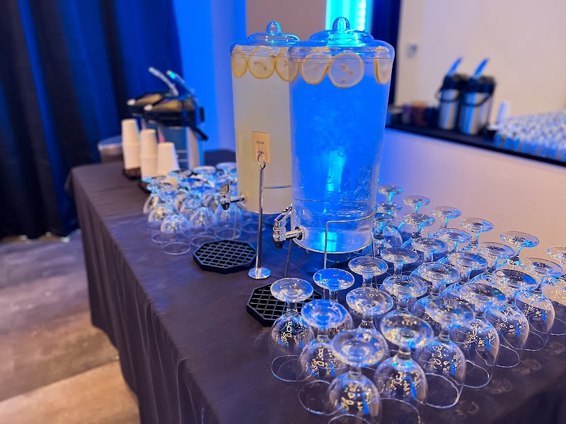 1230 State Event Space - photo 3