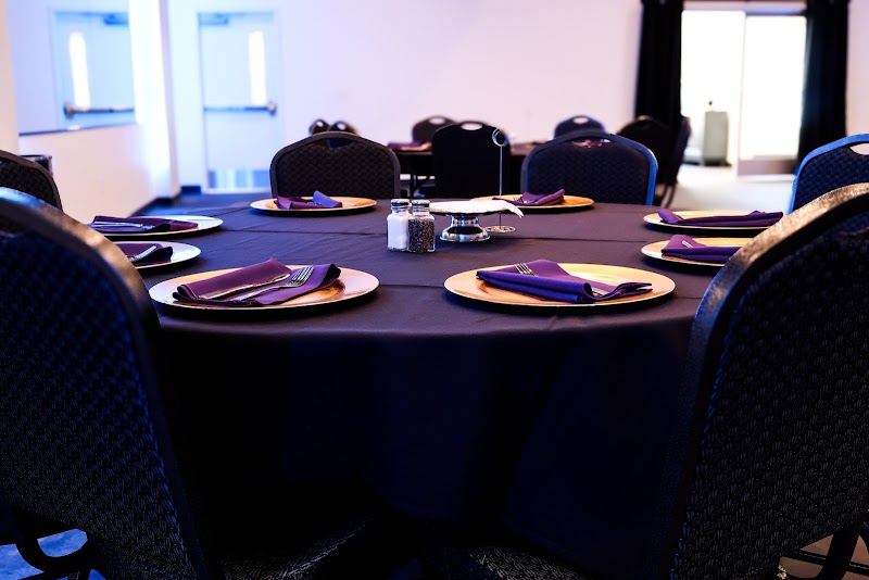 1230 State Event Space - photo 5