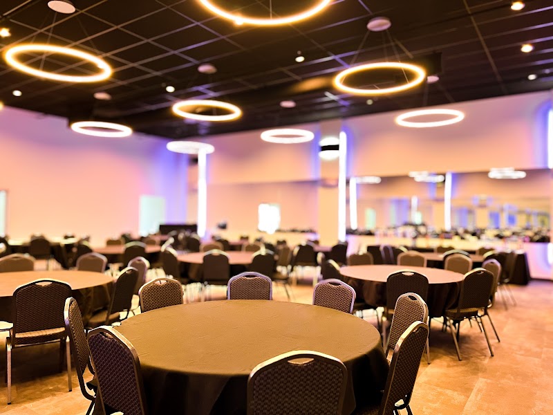 1230 State Event Space - photo 2