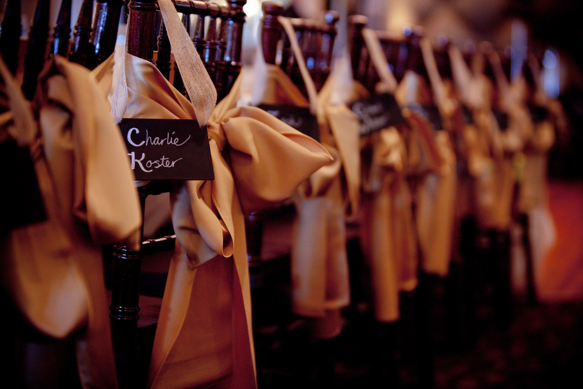 Club 86 Event Venue - photo 4